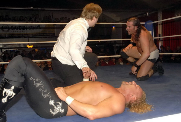 Wrestling   083.jpg